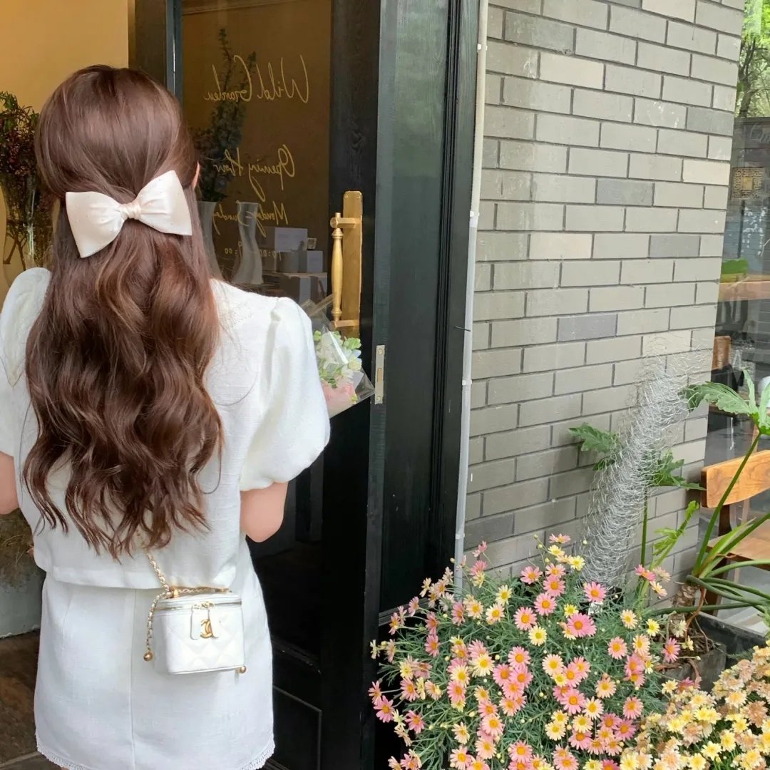 爆款女主是最强嘴替