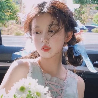 七夕奇妙游