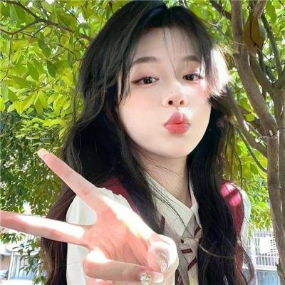 四驱小子