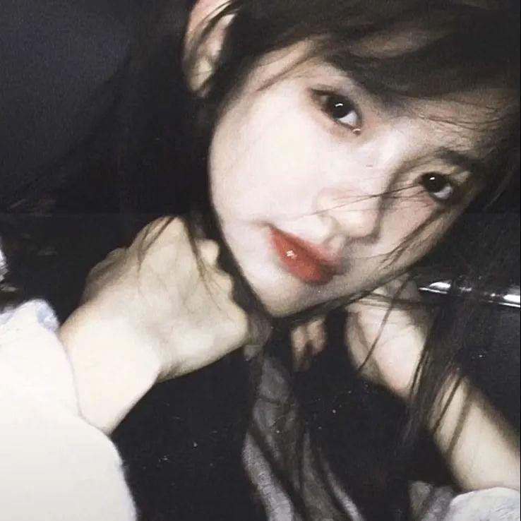 祇园歌女