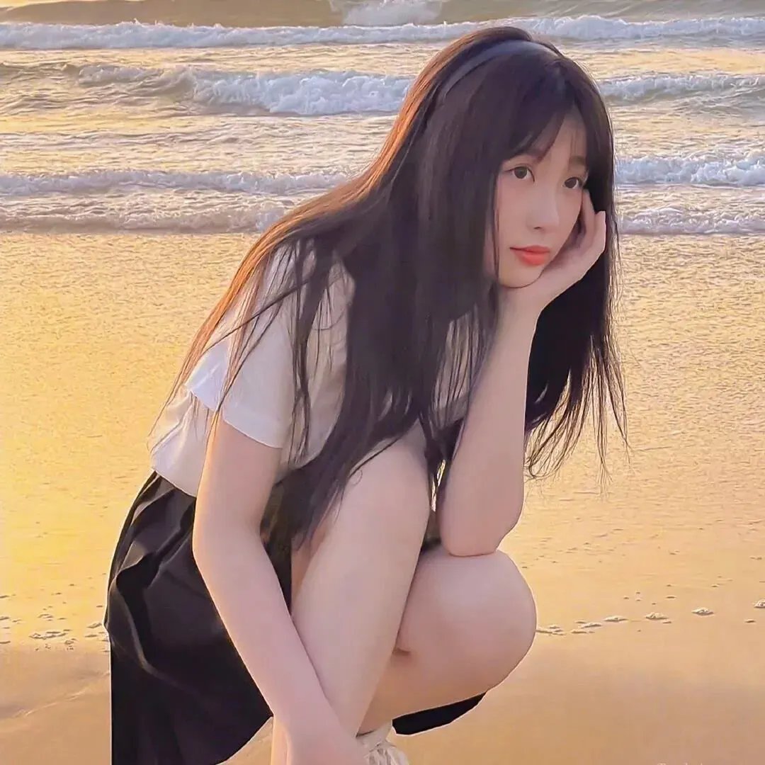 她的回转练习