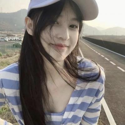 江山为聘$麒麟赋$女帝休夫