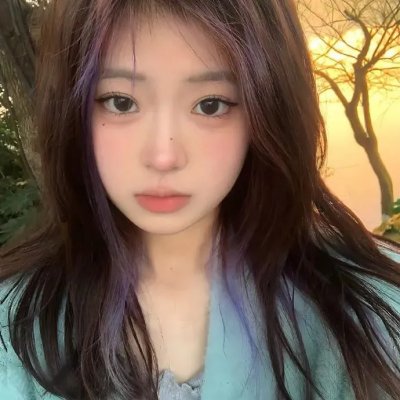 我的邻居是美女
