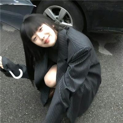 孤注一掷再见前妻