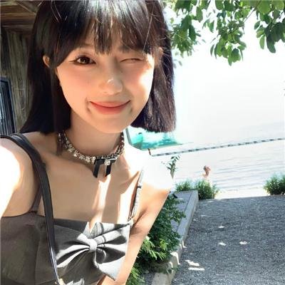 致命伴旅