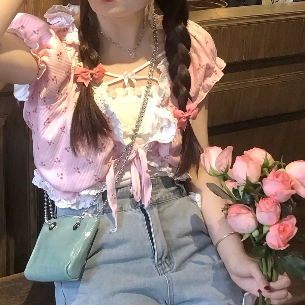 非亲姐妹