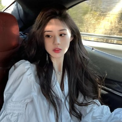 危险小宝贝