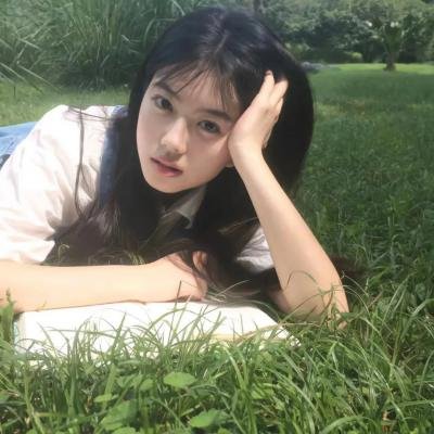 情挑淑女心