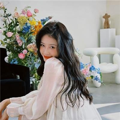 师恩难报