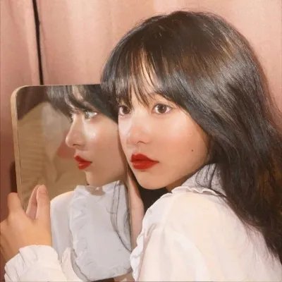 首尔假期